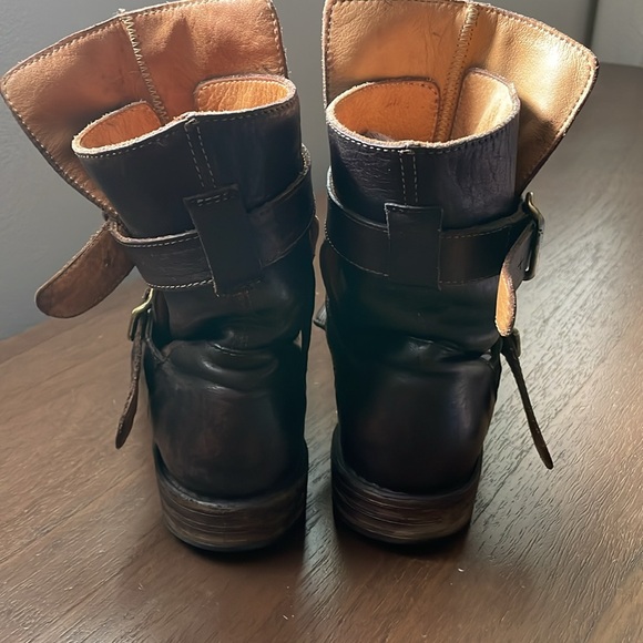 Florentini + Baker Eternity Boots - Picture 7 of 7